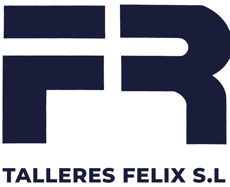 Talleres Félix
