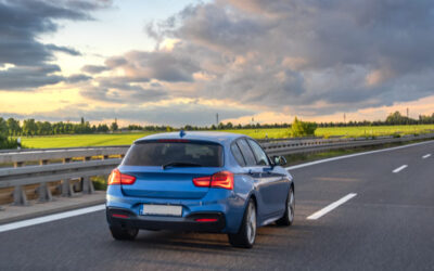 Hábitos clave para alargar la vida de tu motor