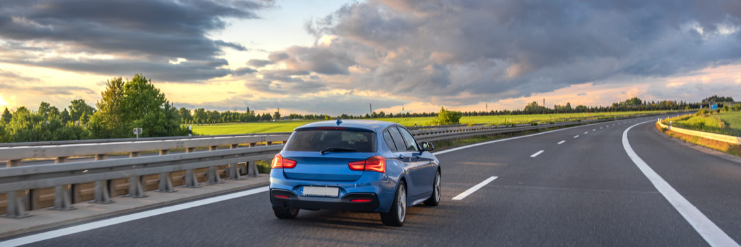 hábitos clave para alargar la vida de tu motor