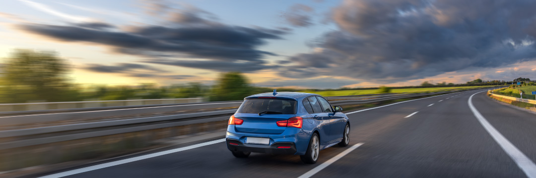 Revisión técnica clave antes de la primavera